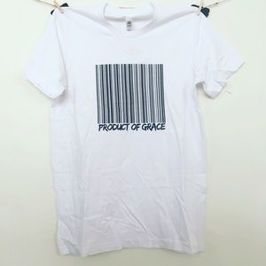Tee Shirt | NWT Men’s Casual T-Shirt