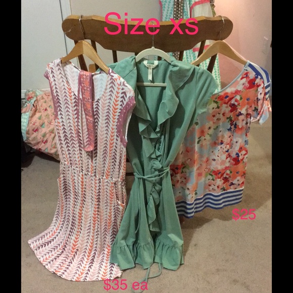Matilda Jane inventory. - Picture 1 of 1