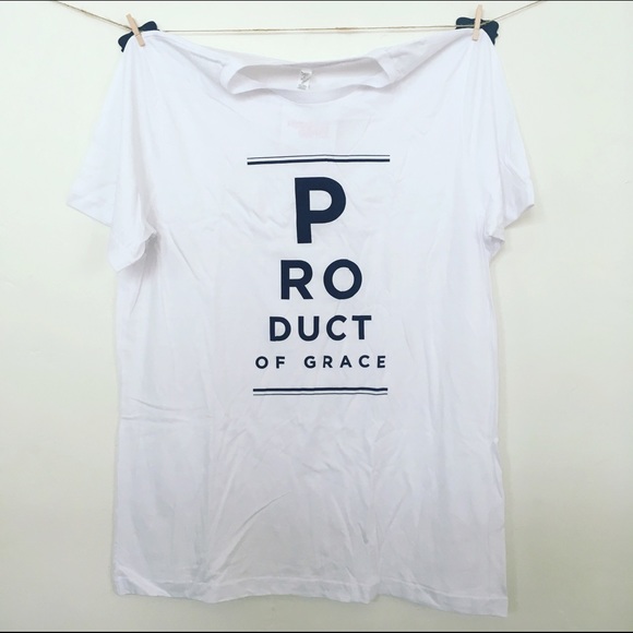 Tee Shirt | NWT Men’s Casual T-Shirt