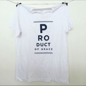 Tee Shirt | NWT Men’s Casual T-Shirt