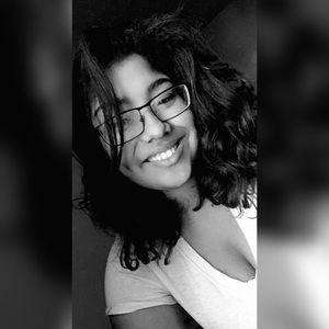 Meet your Posher, Ivanna