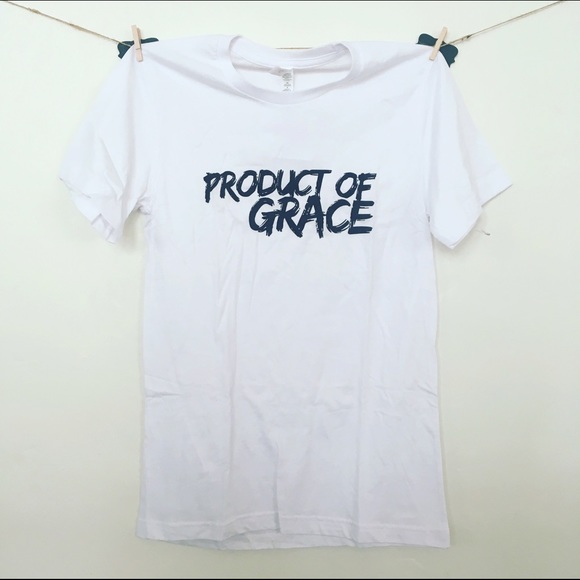 Tee Shirt | NWT Men’s Casual T-Shirt