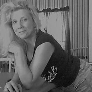 Meet your Posher, Sheila