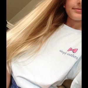 Meet your Posher, Ellie