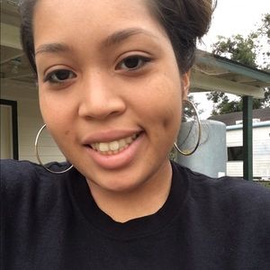 Meet your Posher, Irma