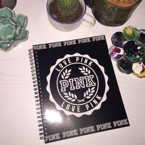 VS PLANNER