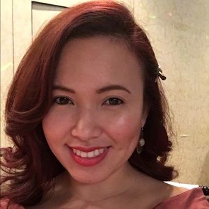 Meet your Posher, Honey grace