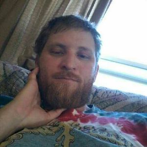 Meet your Posher, Alexander