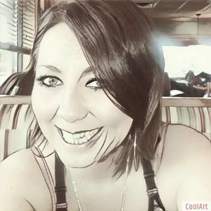 Meet your Posher, Carmen