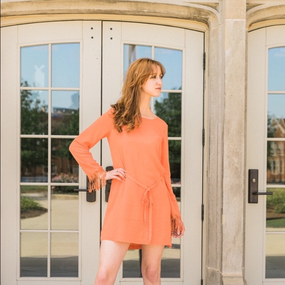 Dress - Picture 2 of 3