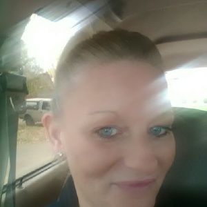 Meet your Posher, Stacey