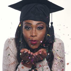 Meet your Posher, Mariah