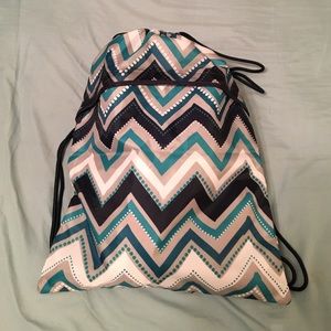 Thirty One Cinch Sac