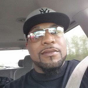 Meet your Posher, Wesley