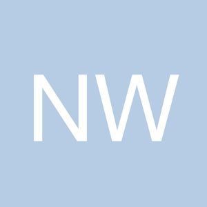 Meet your Posher, Nadine