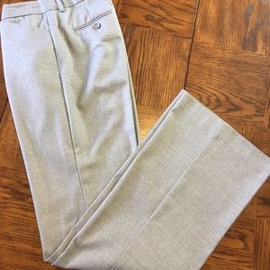 Express Dress Pants