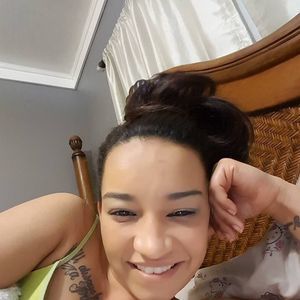 Meet your Posher, Lynnette