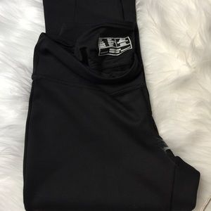 New Balance workout Capri