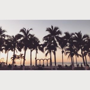 Meet your Posher, Krisiana