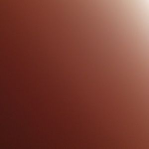 Meet your Posher, Nicholas