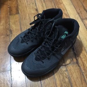 Kyrie 1 basketball shoes