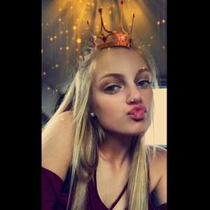 Meet your Posher, Sydney