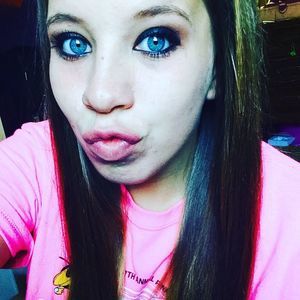 Meet your Posher, Gracie