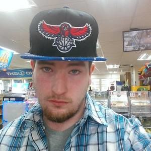 Meet your Posher, Bud