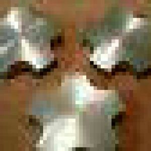 Meet your Posher, Ivan