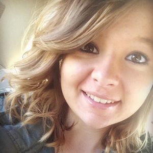 Meet your Posher, Kennedy