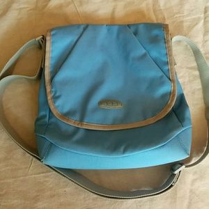 Keen Brooklyn II Travel Bag