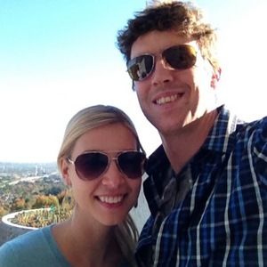 Meet your Posher, Ross