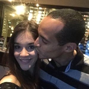 Meet your Posher, Paula