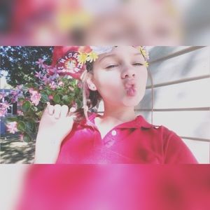 Meet your Posher, Kennedy