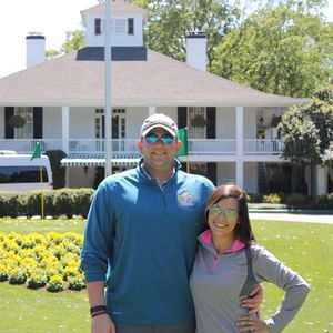 Meet your Posher, Erik