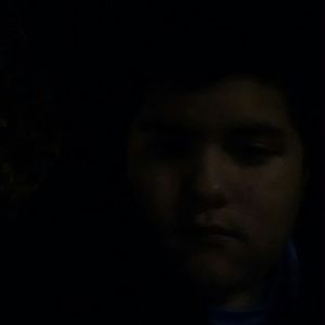 Meet your Posher, Benjamin