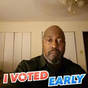 Meet your Posher, Bruce