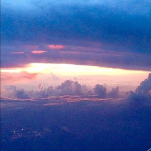 Meet your Posher, August