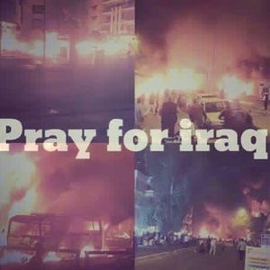 Meet your Posher, Maryam