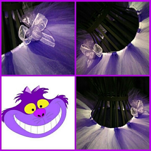 TuTu