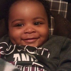 Meet your Posher, Sheila