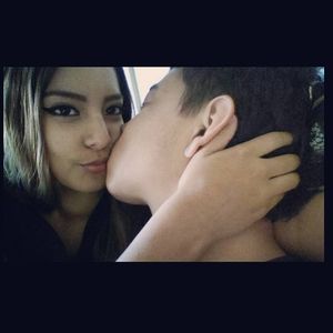 Meet your Posher, Yung