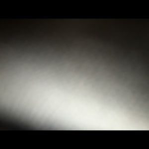 Meet your Posher, Houston