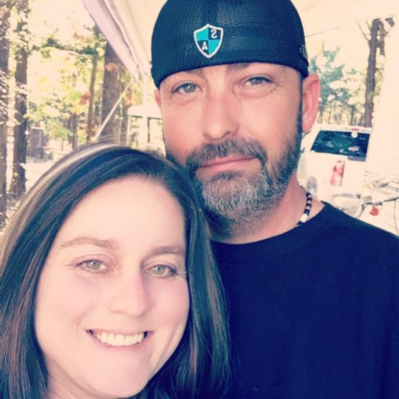 Meet the Posher Other - Meet your Posher, Brandyn