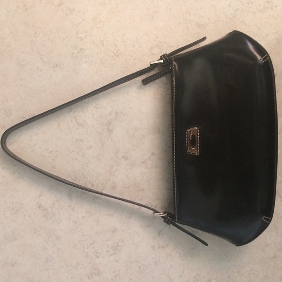 Guess handbag