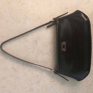 Guess handbag