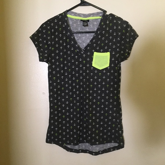 T shirt
