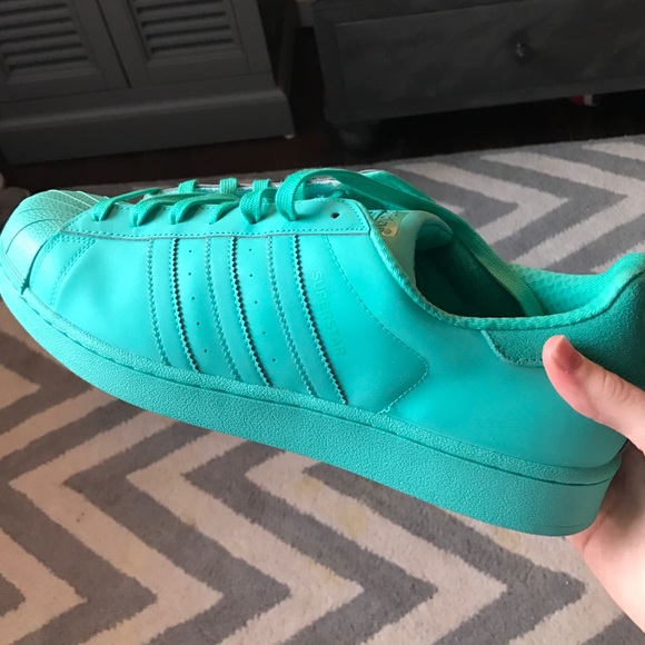 purchase adidas superstar mens 12 1dc7e 135fe adidas Superstar CM8082 FtwwhtConavyFtwwht Schuhe Billig