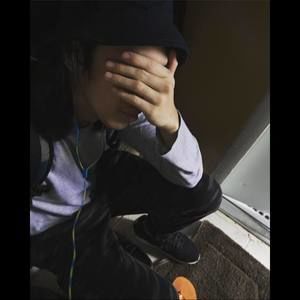 Meet your Posher, Thai jirawat