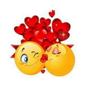 Meet your Posher, Yaritza